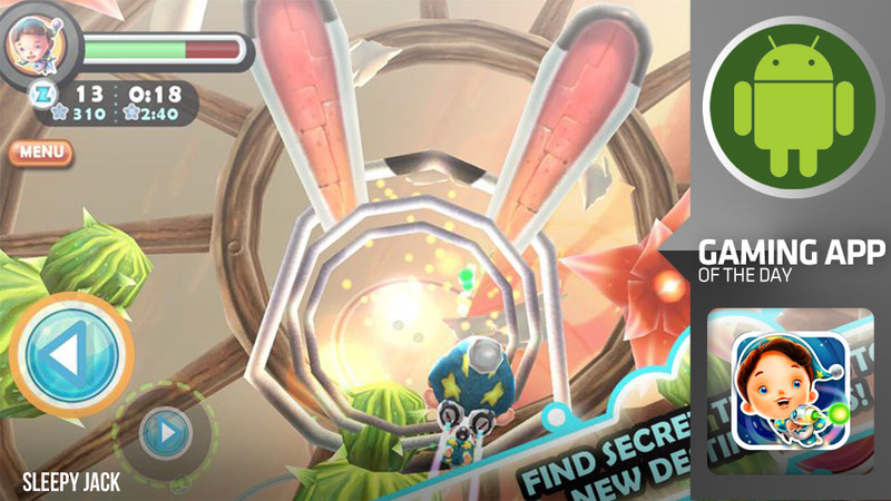 Illustration for article titled One Could Easily Mistake This for The Week in Console Games